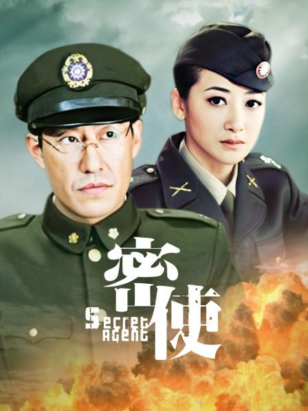 白银81-灰色空间[91P+1V+566MB]